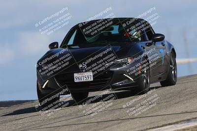 media/Mar-02-2025-Speed Ventures (Sun) [[ad7ca67825]]/Purple Group/Session 1/